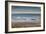 Ocean Light II-Tim O'toole-Framed Art Print