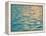 Ocean, Maldives-Stuart Westmorland-Framed Premier Image Canvas