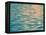 Ocean, Maldives-Stuart Westmorland-Framed Premier Image Canvas