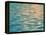 Ocean, Maldives-Stuart Westmorland-Framed Premier Image Canvas