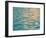 Ocean, Maldives-Stuart Westmorland-Framed Photographic Print