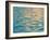 Ocean, Maldives-Stuart Westmorland-Framed Photographic Print