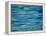 Ocean, Maldives-Stuart Westmorland-Framed Premier Image Canvas