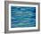 Ocean, Maldives-Stuart Westmorland-Framed Photographic Print