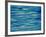 Ocean, Maldives-Stuart Westmorland-Framed Photographic Print