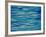 Ocean, Maldives-Stuart Westmorland-Framed Photographic Print