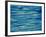 Ocean, Maldives-Stuart Westmorland-Framed Photographic Print