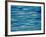 Ocean, Maldives-Stuart Westmorland-Framed Photographic Print