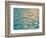 Ocean, Maldives-Stuart Westmorland-Framed Photographic Print