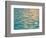 Ocean, Maldives-Stuart Westmorland-Framed Photographic Print