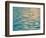 Ocean, Maldives-Stuart Westmorland-Framed Photographic Print