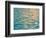 Ocean, Maldives-Stuart Westmorland-Framed Photographic Print