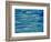 Ocean, Maldives-Stuart Westmorland-Framed Photographic Print