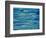 Ocean, Maldives-Stuart Westmorland-Framed Photographic Print