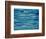 Ocean, Maldives-Stuart Westmorland-Framed Photographic Print