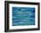 Ocean, Maldives-Stuart Westmorland-Framed Photographic Print