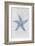 Ocean Memories 4-Louis Duncan-He-Framed Art Print