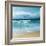 Ocean Movement I-Emily Robinson-Framed Photographic Print