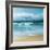 Ocean Movement I-Emily Robinson-Framed Photographic Print