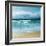 Ocean Movement I-Emily Robinson-Framed Photographic Print