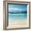 Ocean Movement II-Emily Robinson-Framed Photographic Print