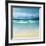 Ocean Movement II-Emily Robinson-Framed Photographic Print