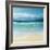 Ocean Movement II-Emily Robinson-Framed Photographic Print