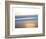 Ocean Moves II-Sidney Aver-Framed Art Print