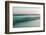 Ocean Moves III-Sidney Aver-Framed Art Print