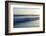 Ocean Moves IV-Sidney Aver-Framed Art Print