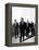 Ocean's Eleven, 1960-null-Framed Stretched Canvas