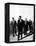 Ocean's Eleven, 1960-null-Framed Stretched Canvas