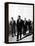 Ocean's Eleven, 1960-null-Framed Stretched Canvas