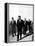 Ocean's Eleven, 1960-null-Framed Stretched Canvas