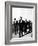 Ocean's Eleven, 1960-null-Framed Photo