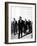 Ocean's Eleven, 1960-null-Framed Photo