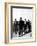 Ocean's Eleven, 1960-null-Framed Photo