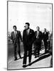 Ocean's Eleven, 1960-null-Mounted Photo