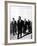 Ocean's Eleven, 1960-null-Framed Photo