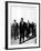 Ocean's Eleven, 1960-null-Framed Photo