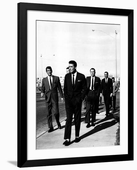 Photo, , large
