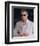 Ocean's Eleven-null-Framed Photo