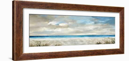 Ocean Serenity-Paul Duncan-Framed Giclee Print