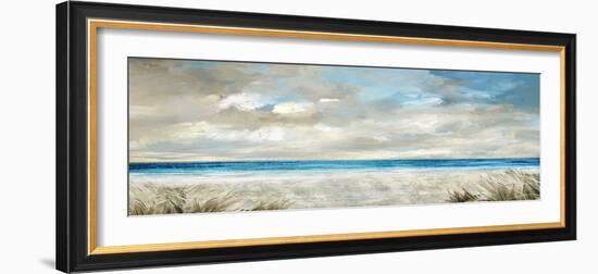 Ocean Serenity-Paul Duncan-Framed Giclee Print