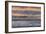 Ocean Surf 3-Don Paulson-Framed Giclee Print