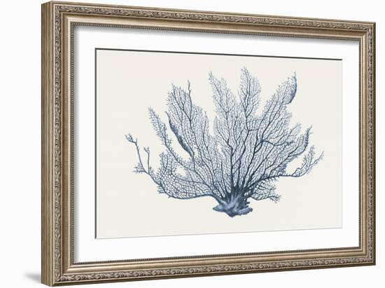 Ocean Sway-Hilary Armstrong-Framed Giclee Print