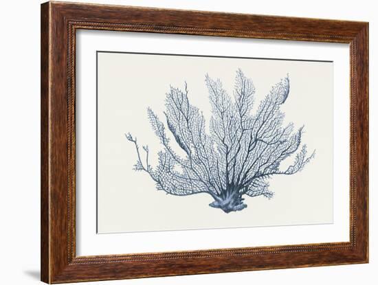 Ocean Sway-Hilary Armstrong-Framed Giclee Print