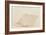 Ocean Treasures VIII-Karyn Millet-Framed Photographic Print