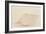 Ocean Treasures VIII-Karyn Millet-Framed Photographic Print