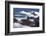 Ocean View-Aaron Matheson-Framed Photographic Print